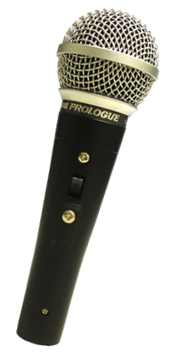 Shure_Prologue14